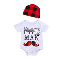 uploads/erp/collection/images/Children Clothing/Zhanxiang/XU0252574/img_b/img_b_XU0252574_1_zLHCojGMnbSiTgm9Mdz6CcH5xSAuMb_A